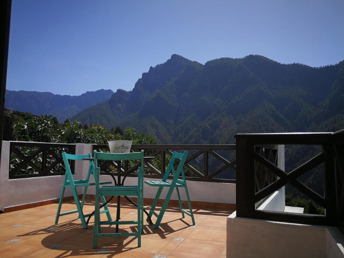 La Hacienda Villa El Paso Exteriör bild
