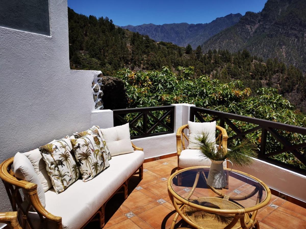 La Hacienda Villa El Paso Exteriör bild