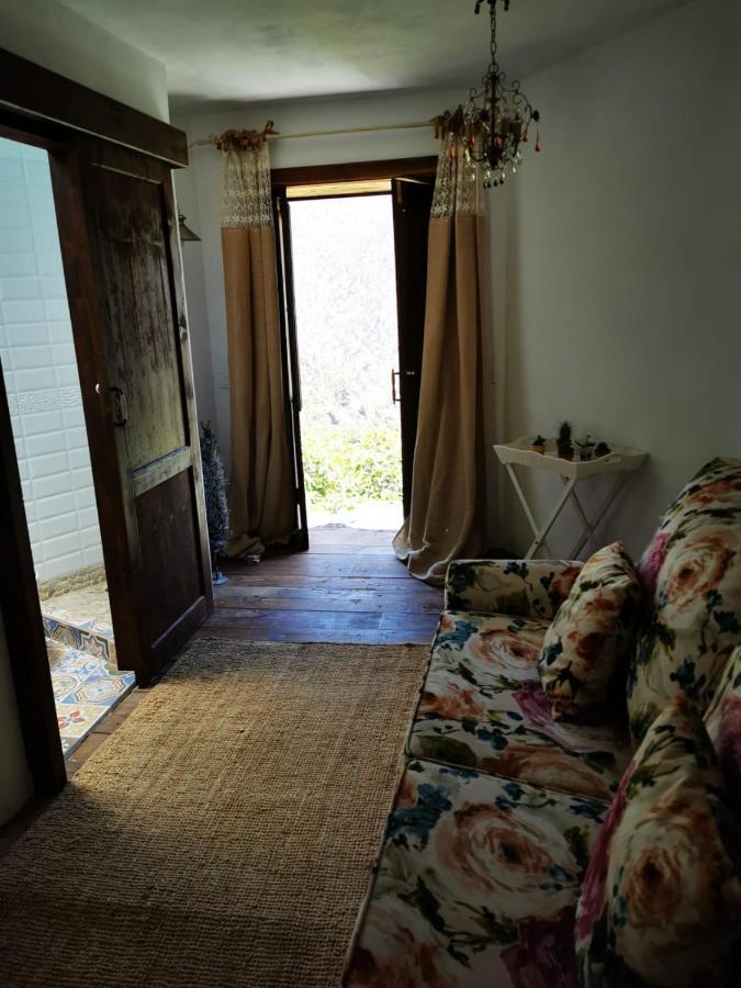 La Hacienda Villa El Paso Exteriör bild
